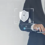 Detective Agency in Delhi